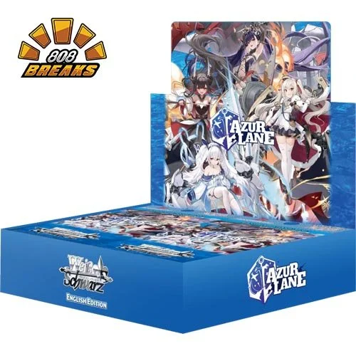 JP] Weiss Schwarz Project Sekai Colorful Stage! feat